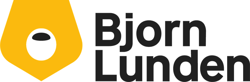 Bjorn Lunden