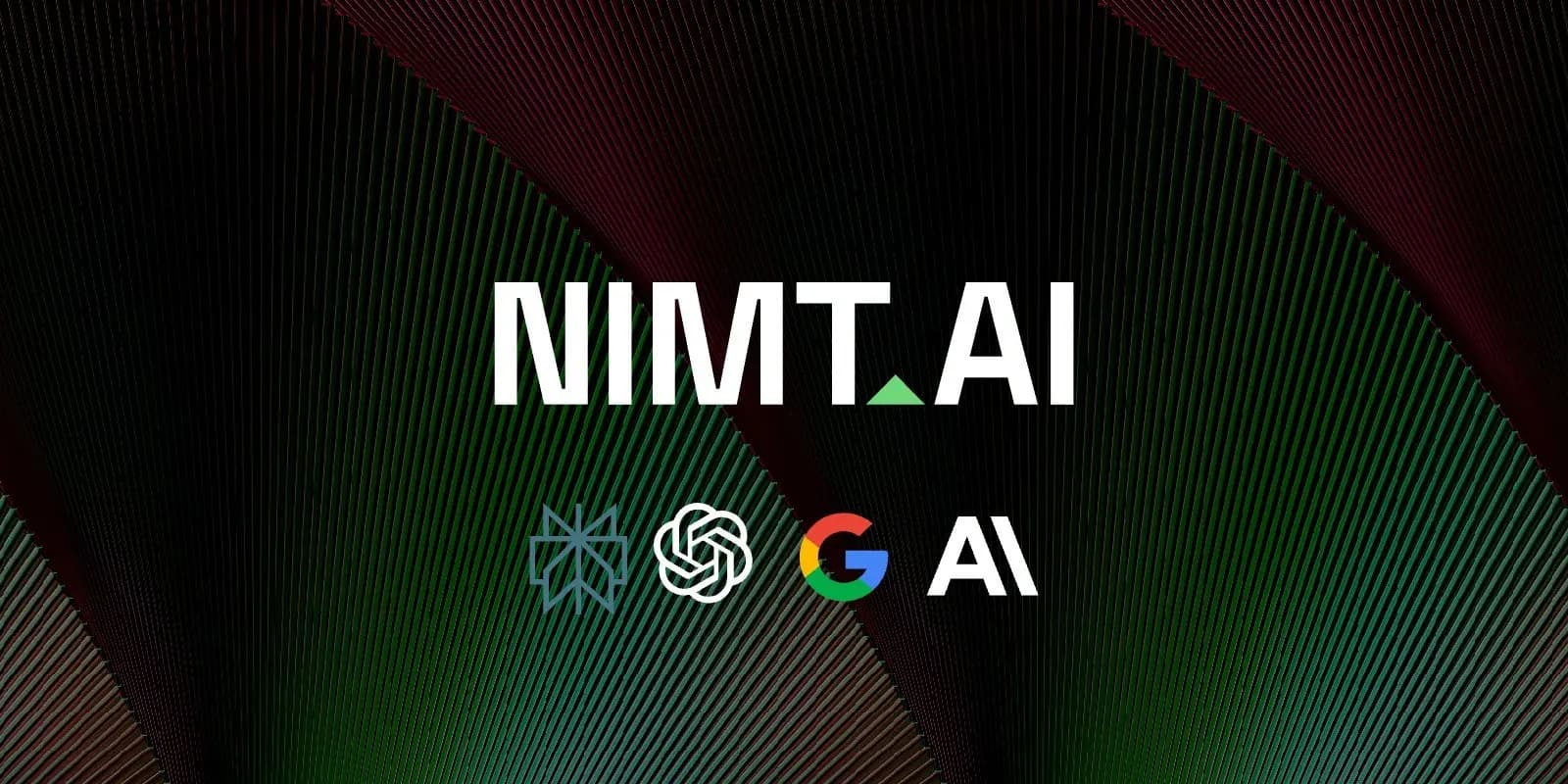 3 AIO priorities for 2026: Your strategy to dominate AI-driven search