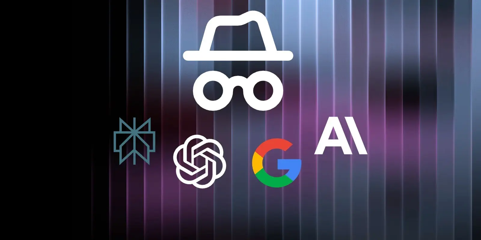 Beyond ChatGPT: Why multi-model tracking is crucial for true AI Visibility