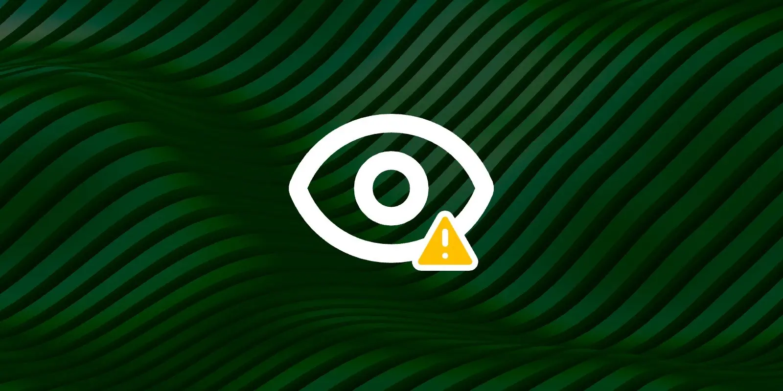 The 5 most common mistakes in AIO: And how they cost you AI citations