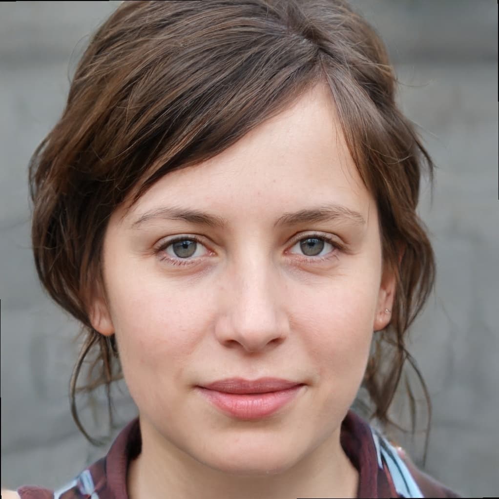 Sarah